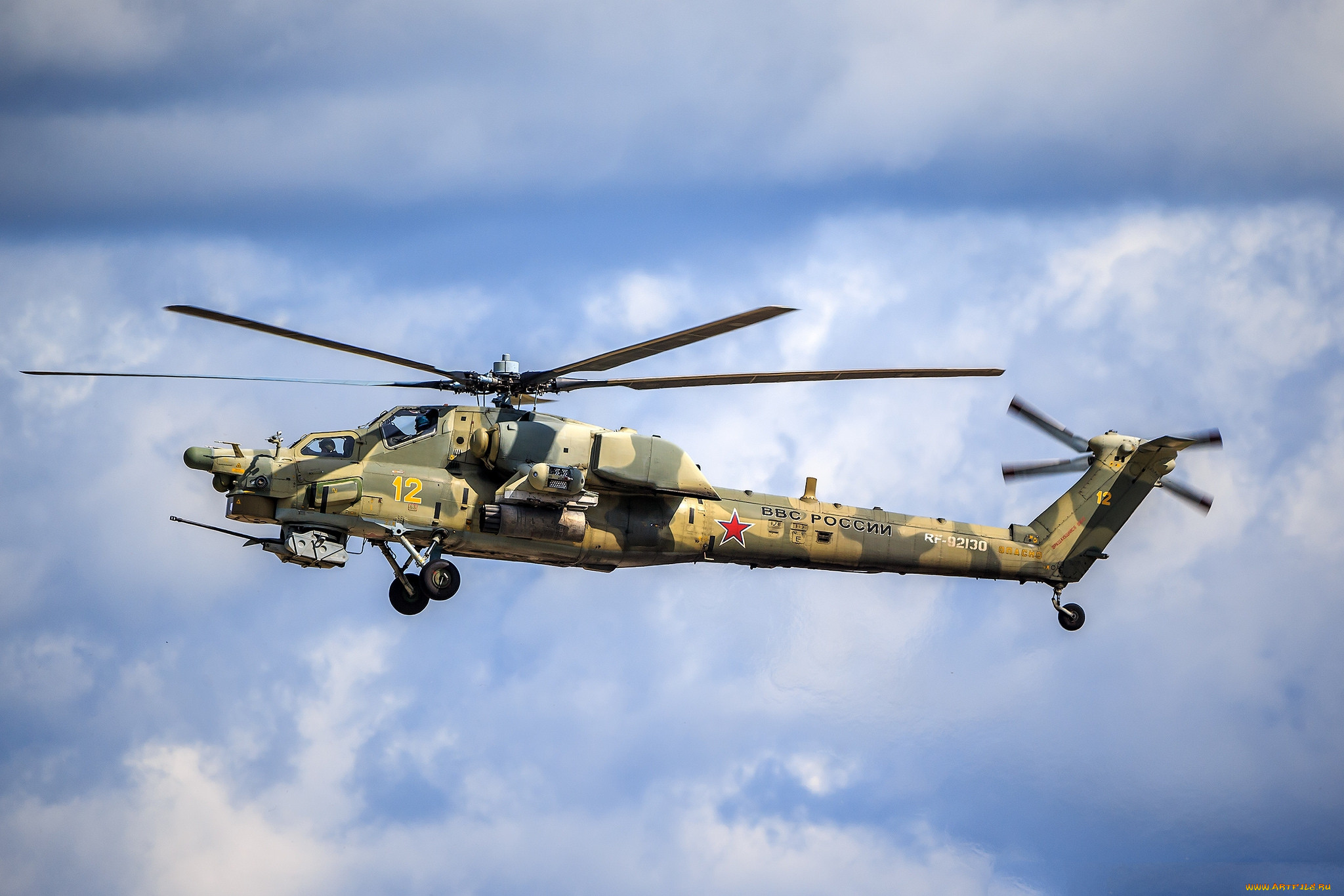 mi-28n, , , 